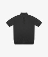 Polo "Sea Island"