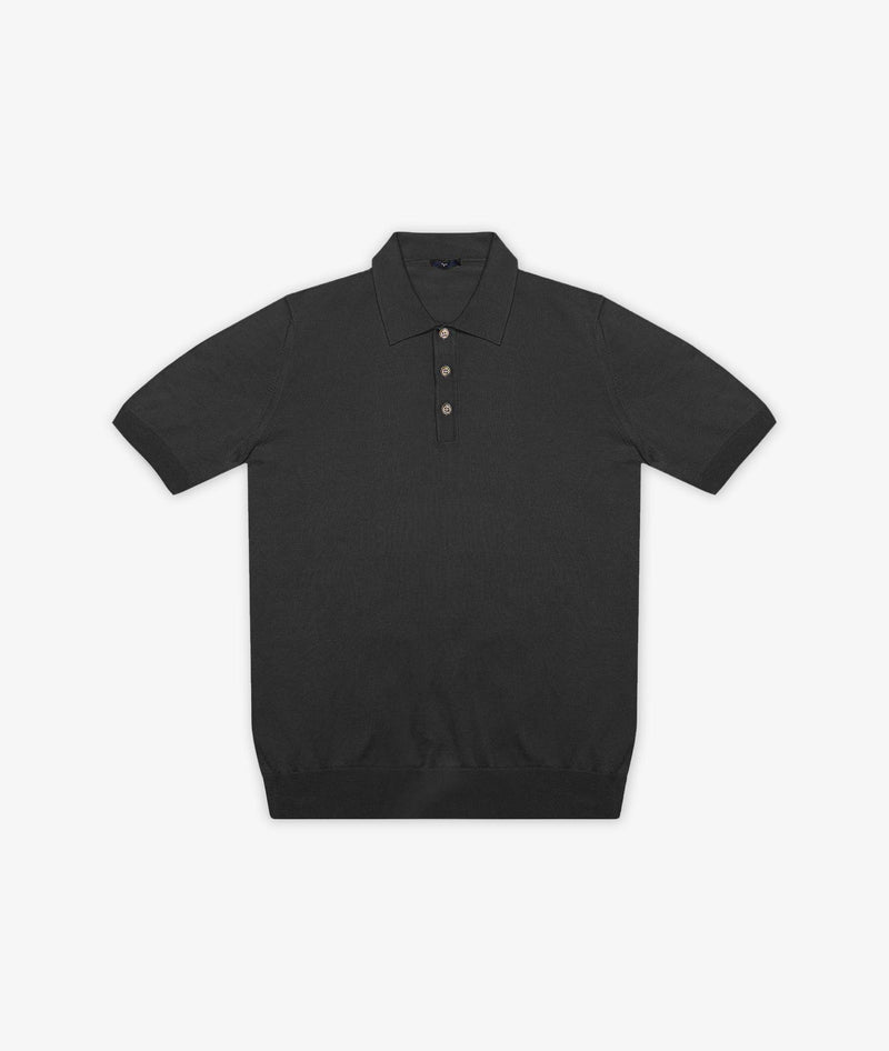 Polo "Sea Island"