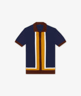 Camicia "Lautner"