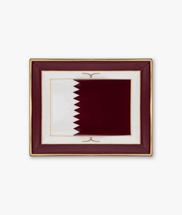 Svuotatasche Doha