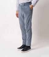 Pantalone in Velluto "Howard"