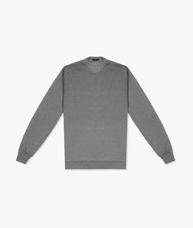 Maglione Pullman