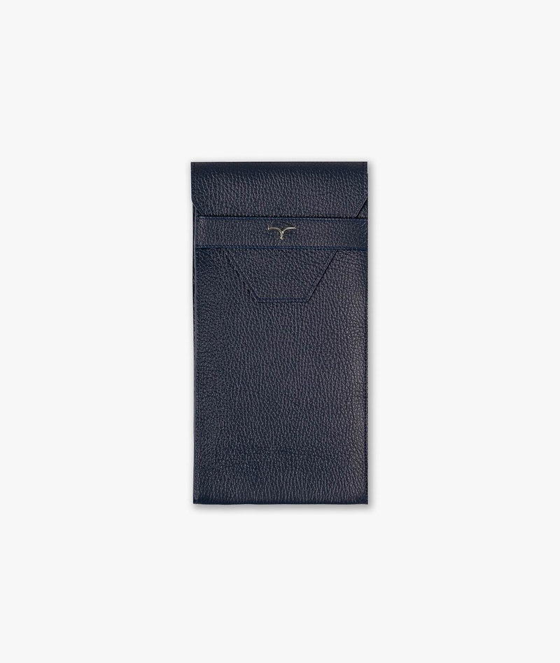 Copri Humidor