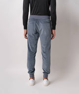 Pantalone sportivo Ortisei