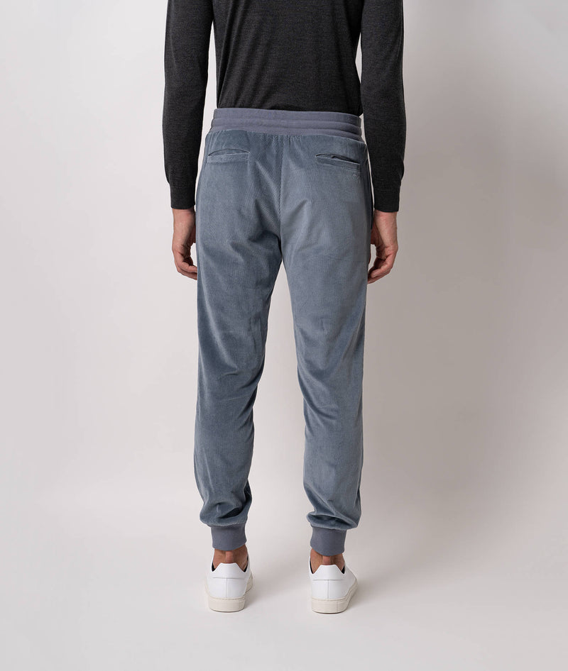 Pantalone sportivo Ortisei