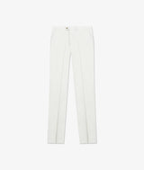 Chino in cotone Barthelemy