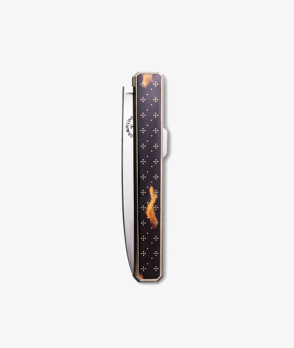 Coltello Tascabile Tortuga