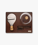 Set Tartufo Estivo