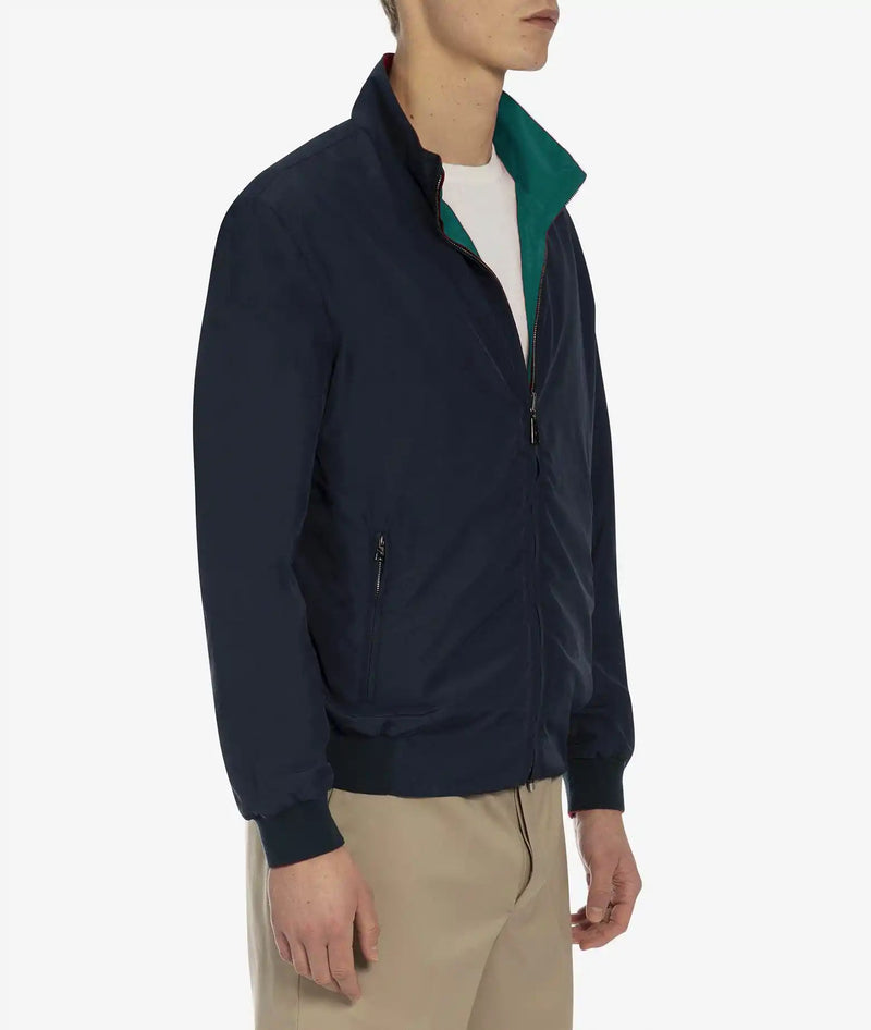 Giacca "Leeward"