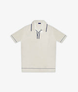 Polo "Mongibello"