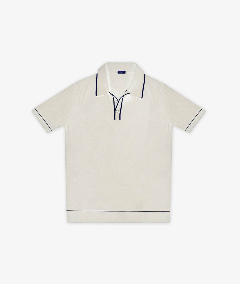 Polo "Mongibello"