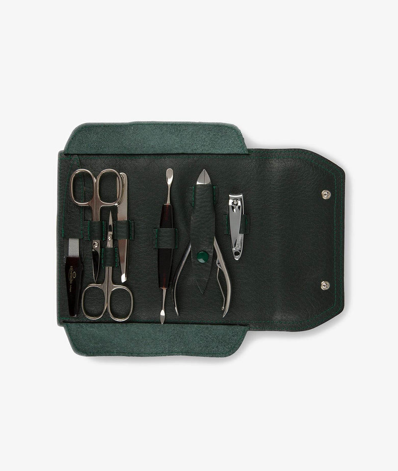 Set Manicure Totò - M