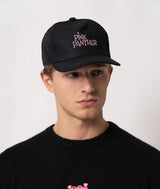 Cappello Da Baseball "Pink Panther"