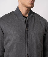 Bomber "Cool King"