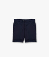 Bermuda in cotone Poltu Quatu