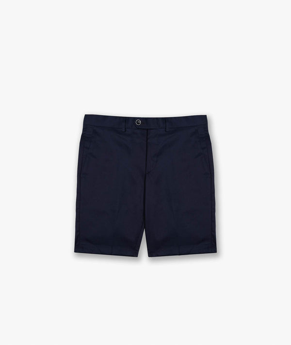 Bermuda short "Poltu Quatu"