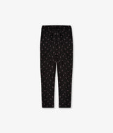 Pantaloni Pink Panther