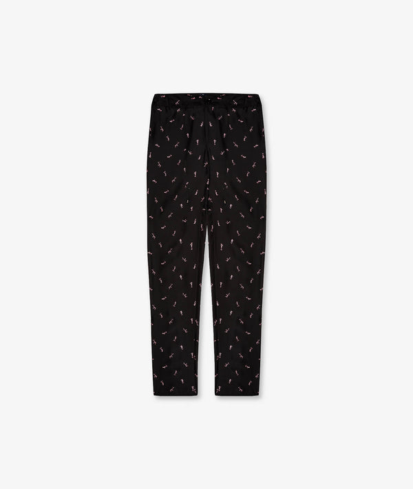 Pantaloni Pink Panther