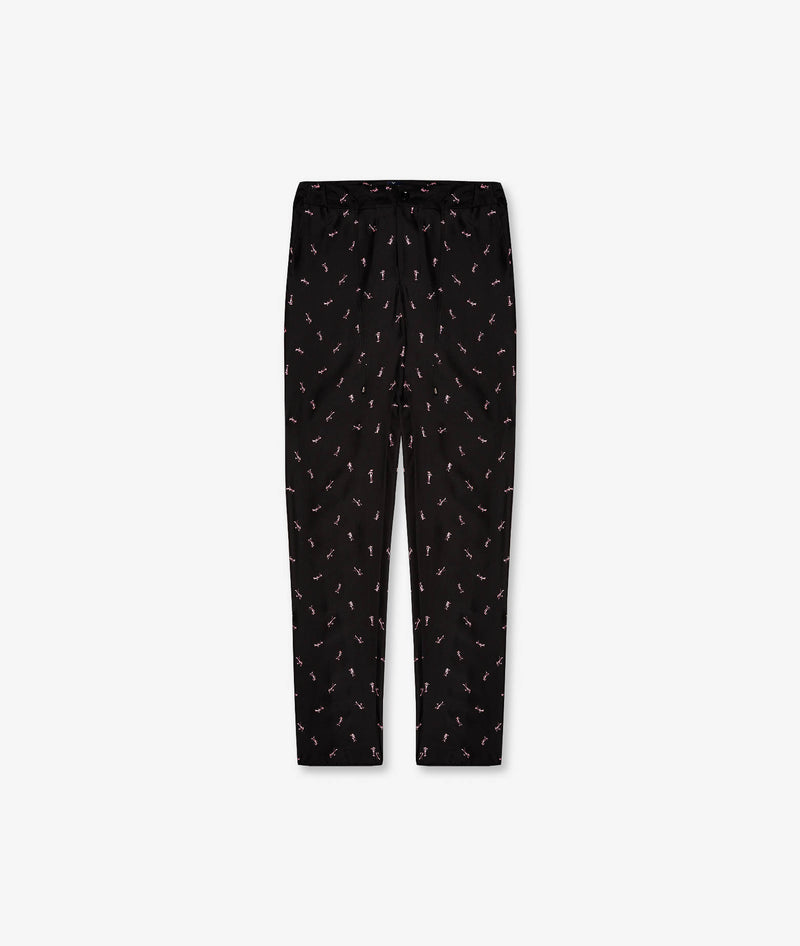 Pantaloni Pink Panther