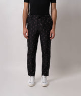 Pantaloni "Pink Panther"