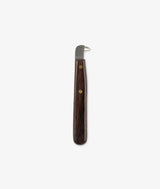 Coltello Per Castagne El Castagnatt