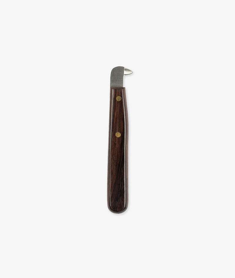 Coltello Per Castagne El Castagnatt