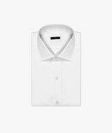 Camicia Fatta a Mano "Mayfair"