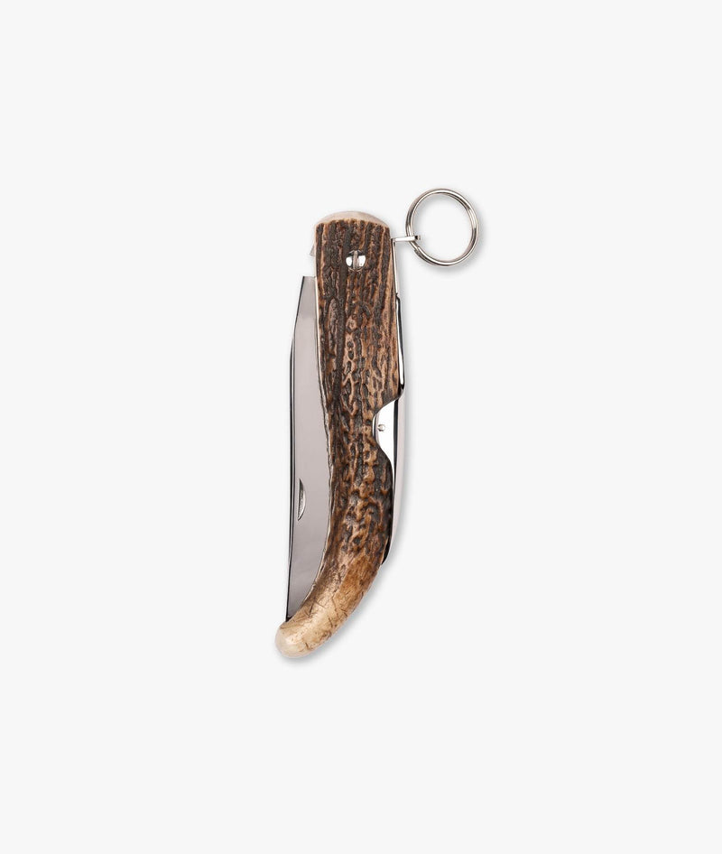 Coltello Da Caccia "Cornillon"