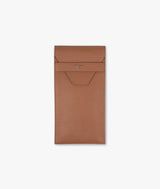Copri Humidor