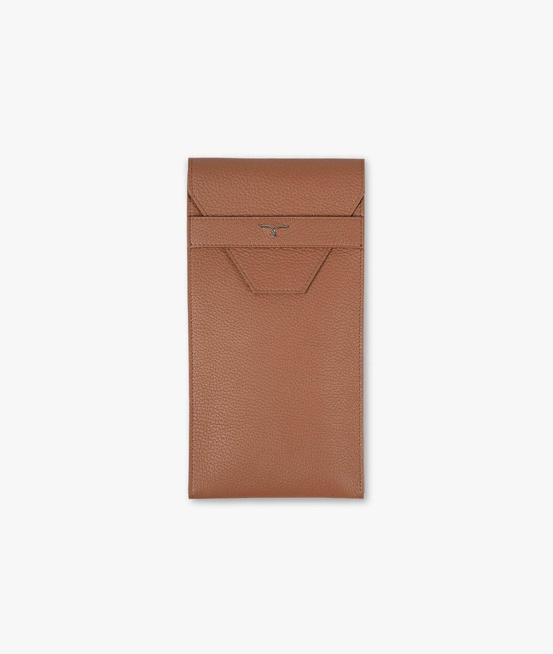 Copri Humidor