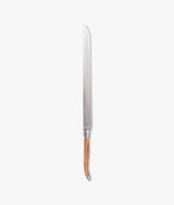 Coltello Da Prosciutto “ Maestro Salatore"