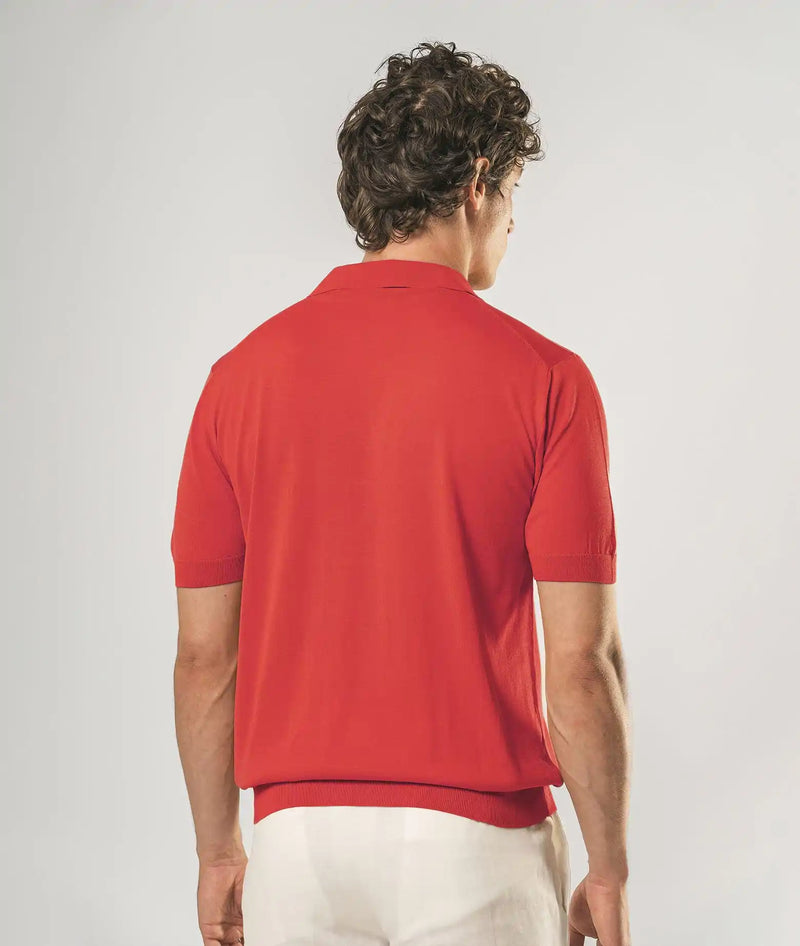 Polo  "Harry"