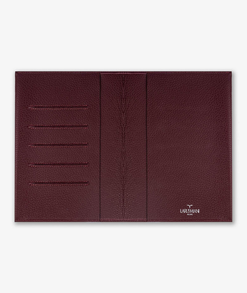 Porta documenti da macchina