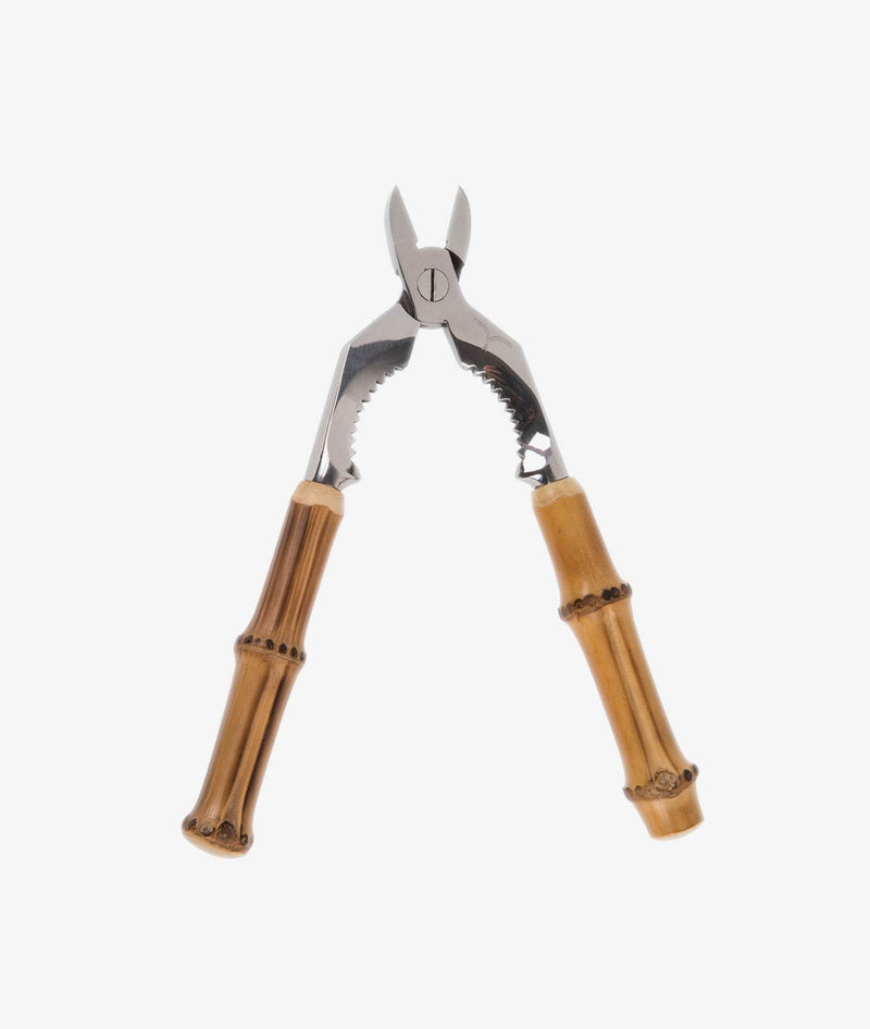 Pinza da Champagne Troyes